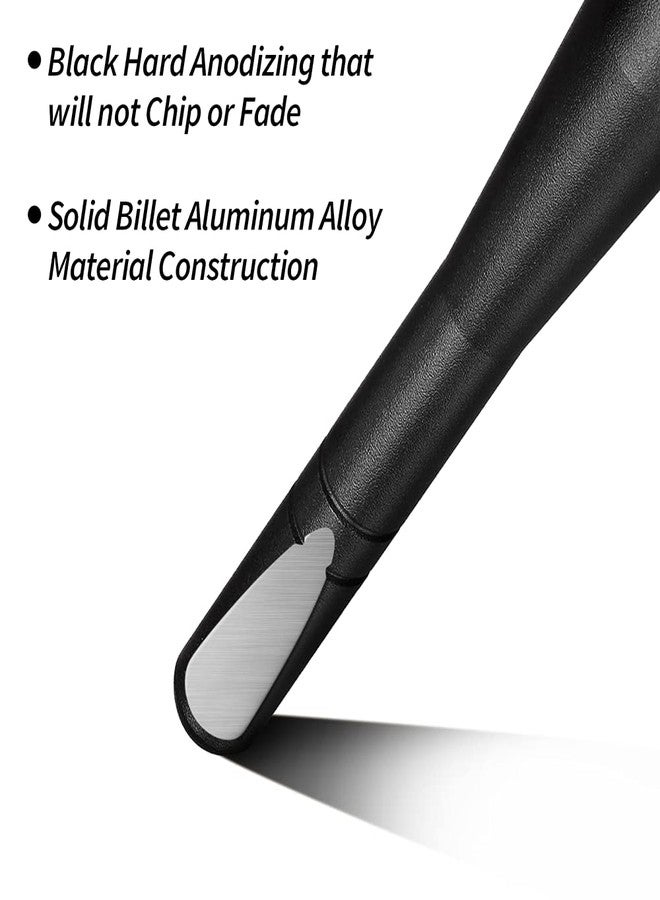 Bingfu Vehicle Short Antenna Mast Car Truck Antenna Replacement for Truck - Image 3